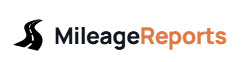 Mileage Reports